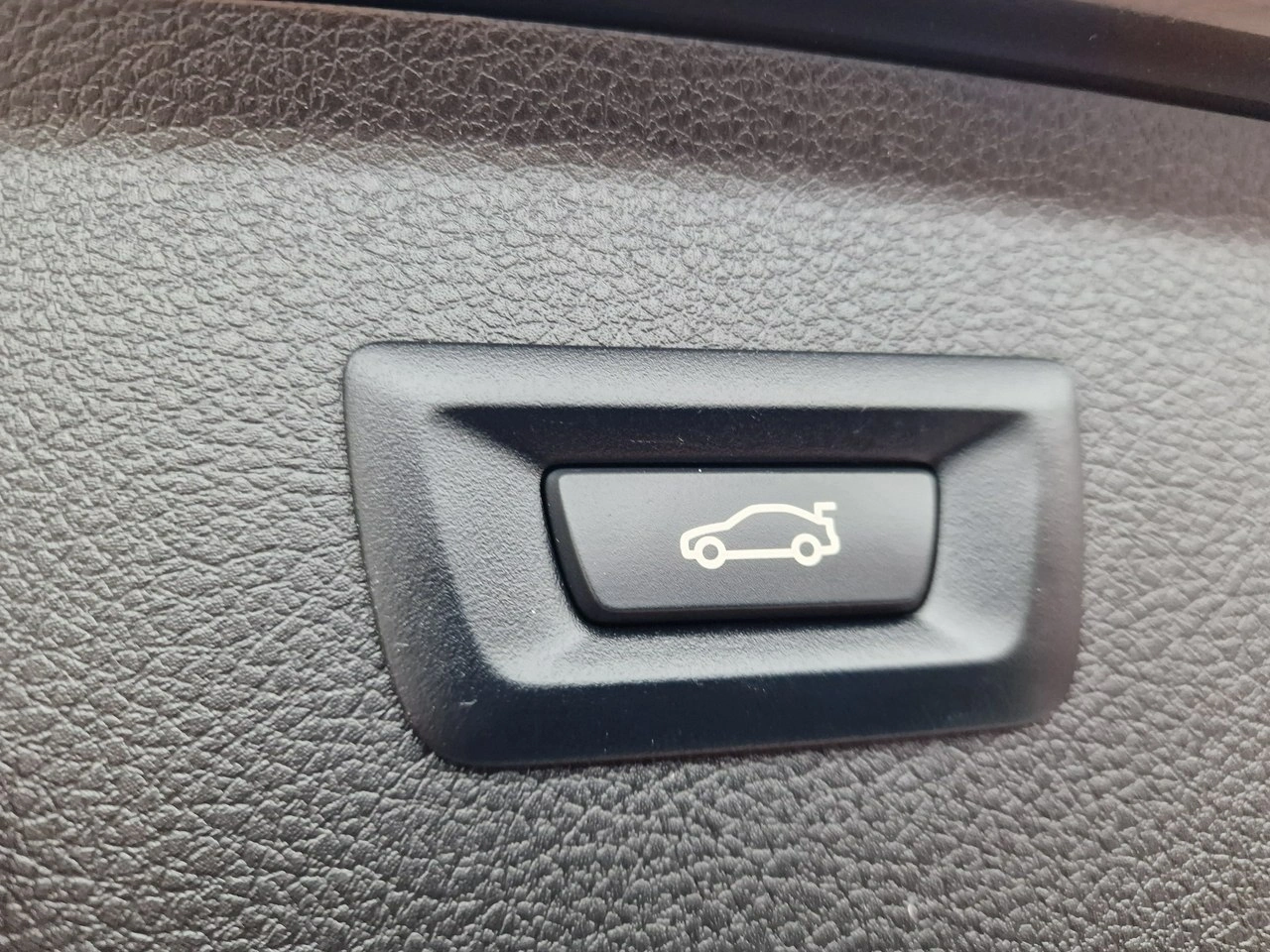 BMW 218 - Zdjęcie 22