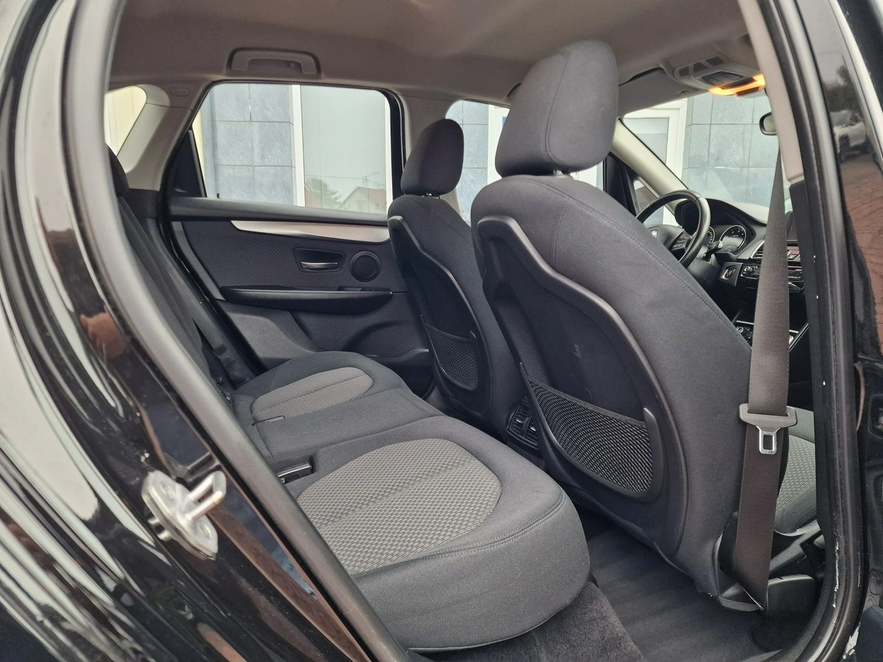 BMW 218 - Zdjęcie 23