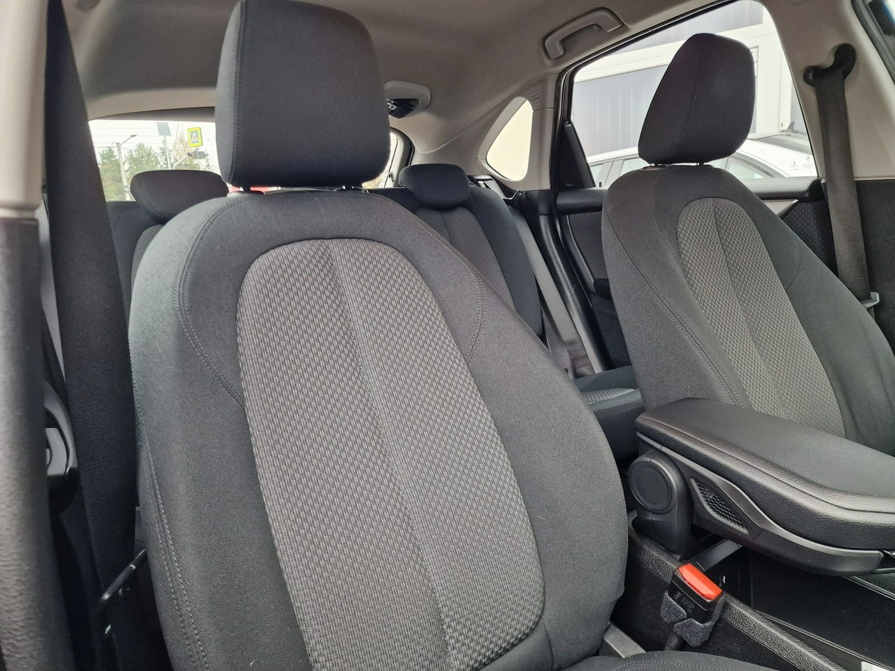 BMW 218 - Zdjęcie 24