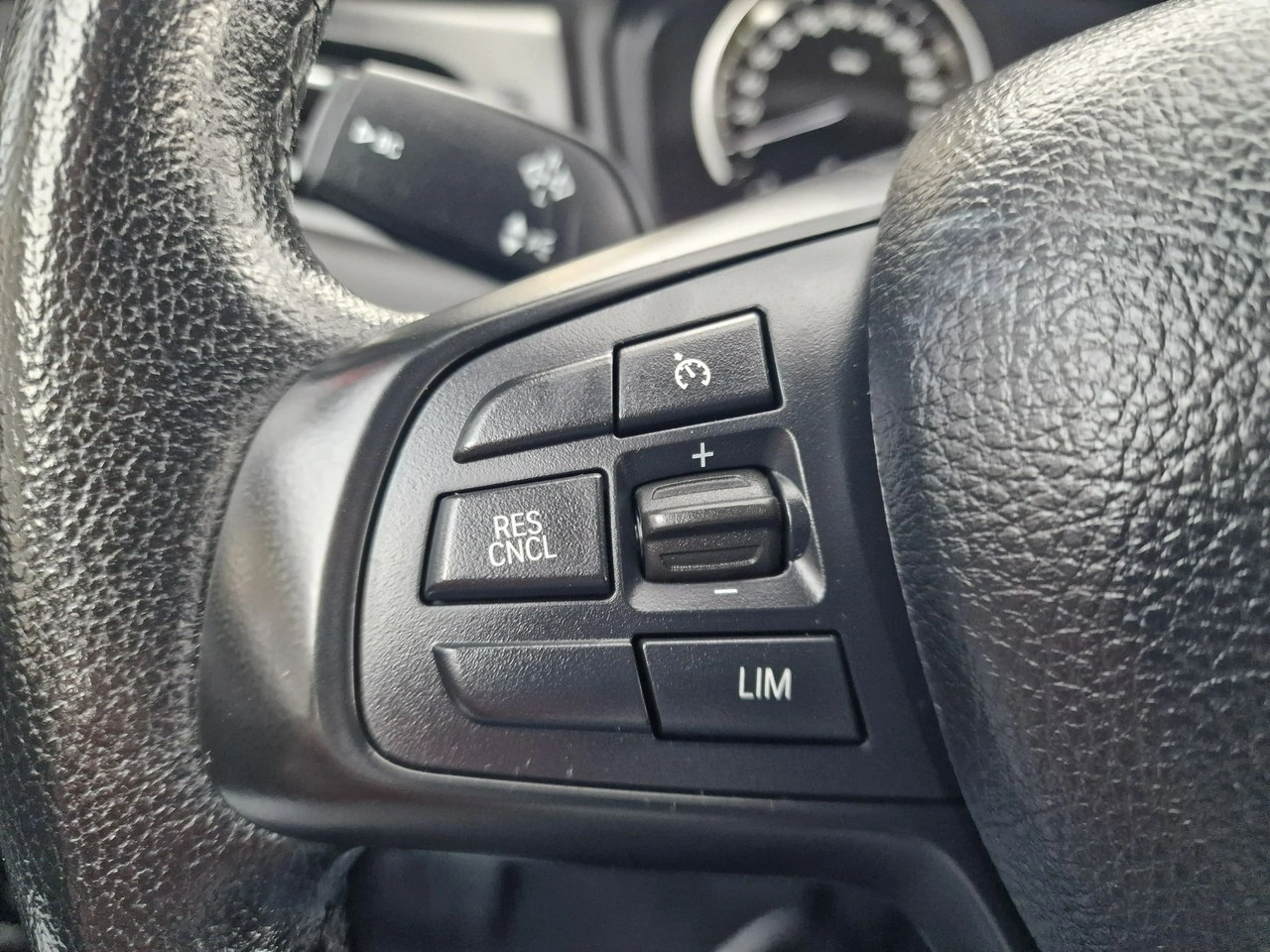 BMW 218 - Zdjęcie 27