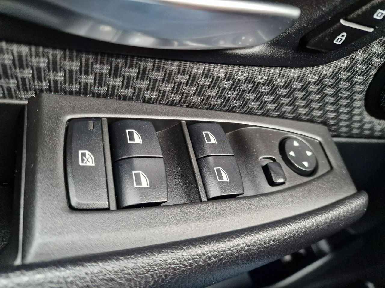 BMW 218 - Zdjęcie 35