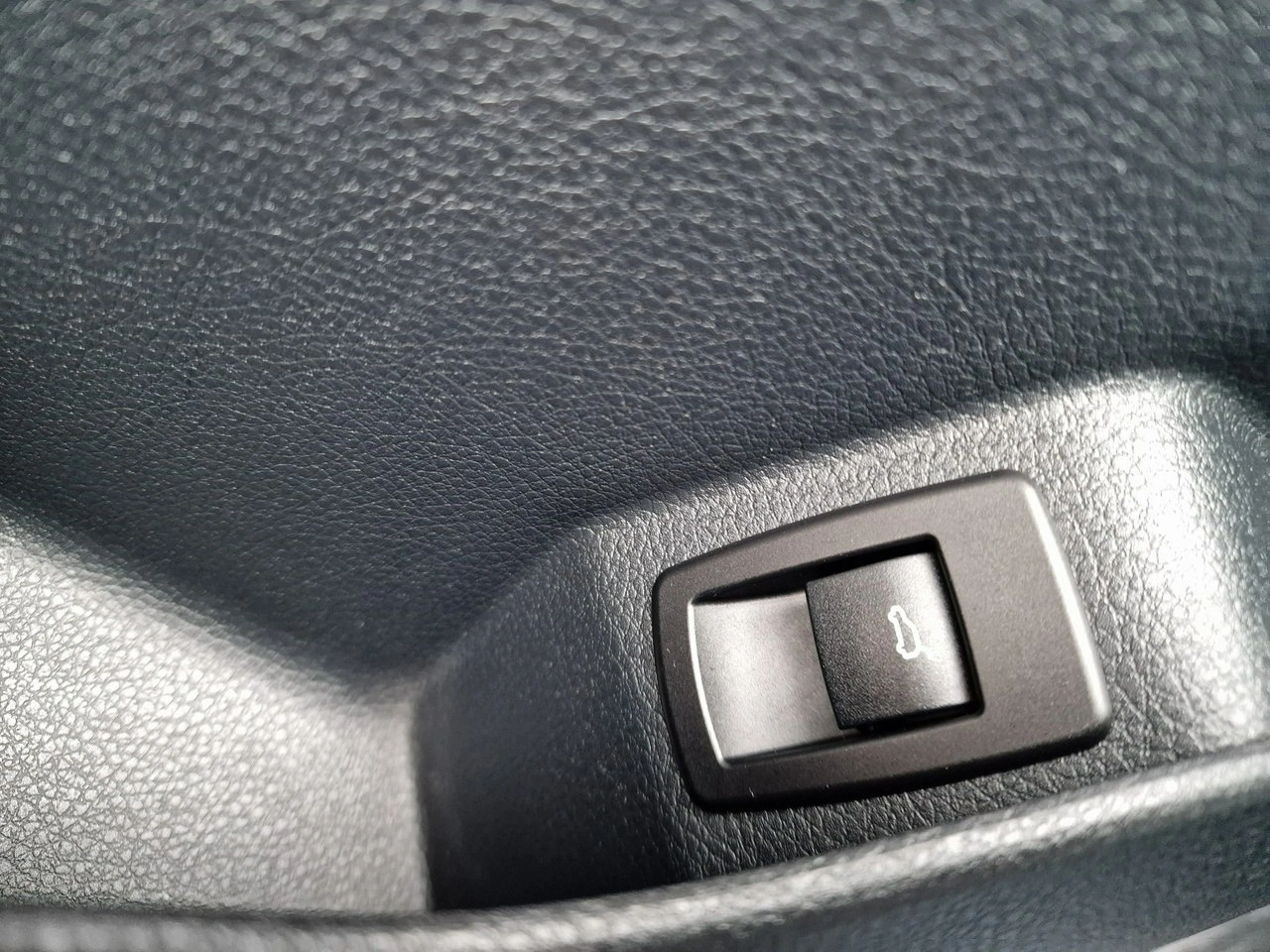 BMW 218 - Zdjęcie 36