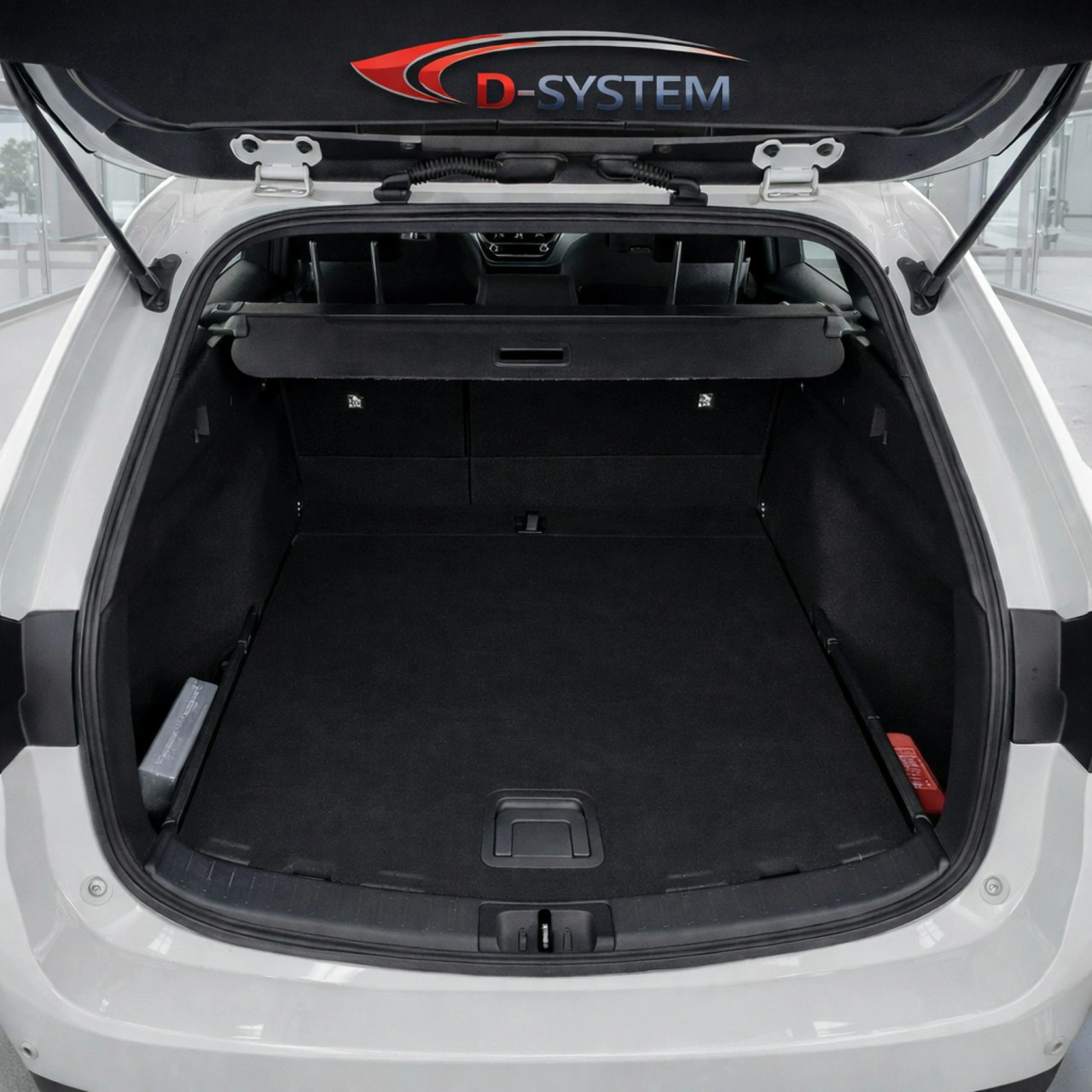 Toyota Corolla - Zdjęcie 7