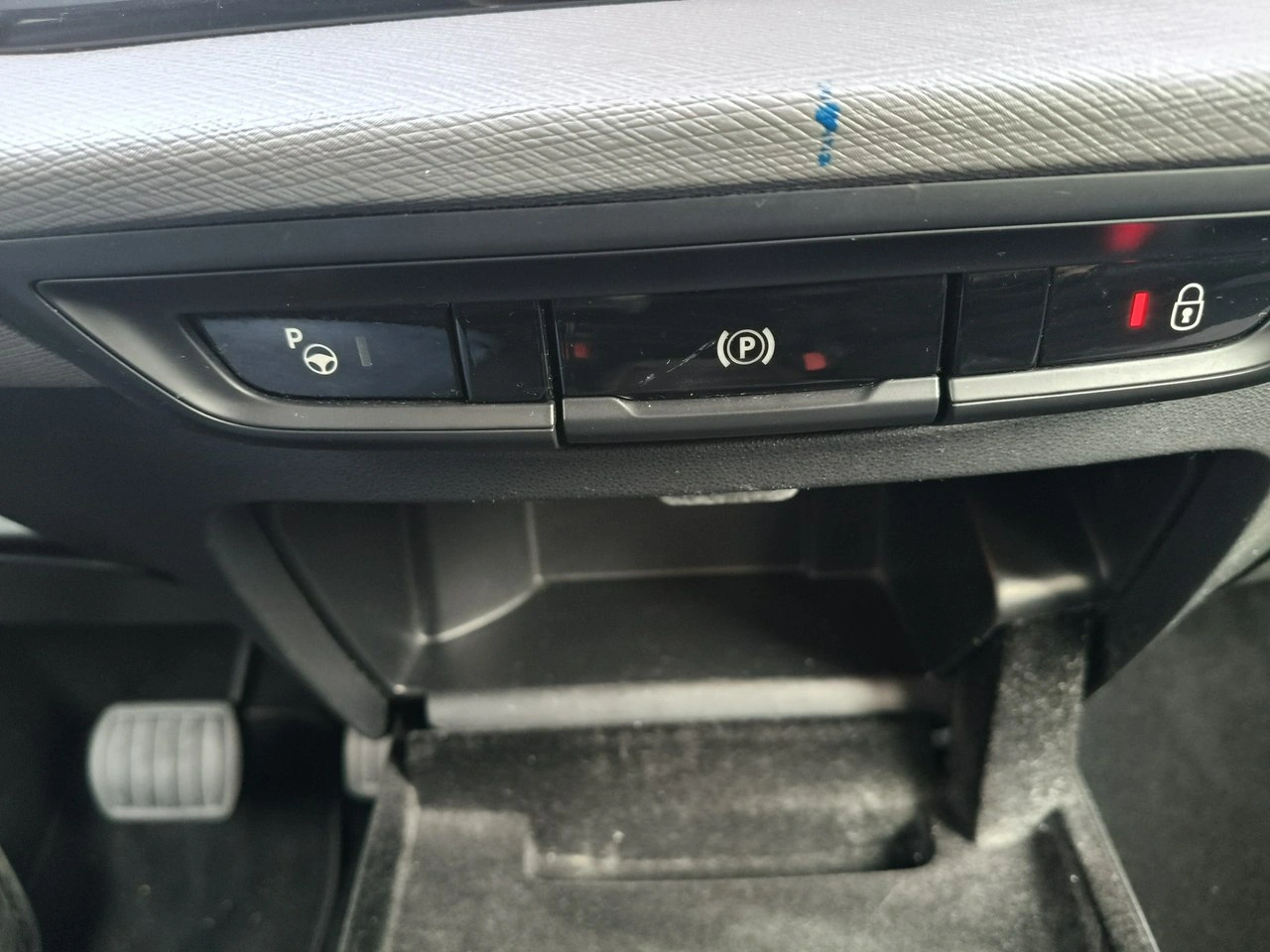 Citroën C4 Picasso - Zdjęcie 28