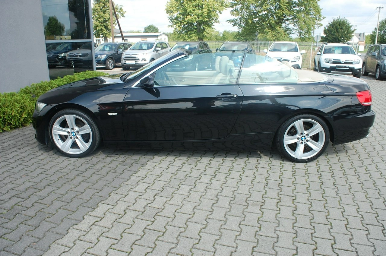 BMW 320 - Zdjęcie 16