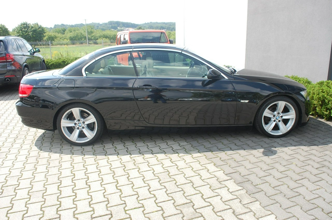 BMW 320 - Zdjęcie 19