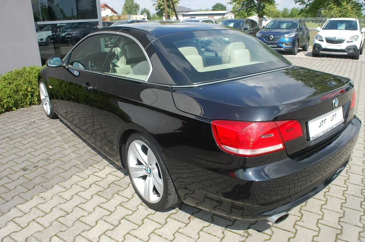 BMW 320 - Zdjęcie 21