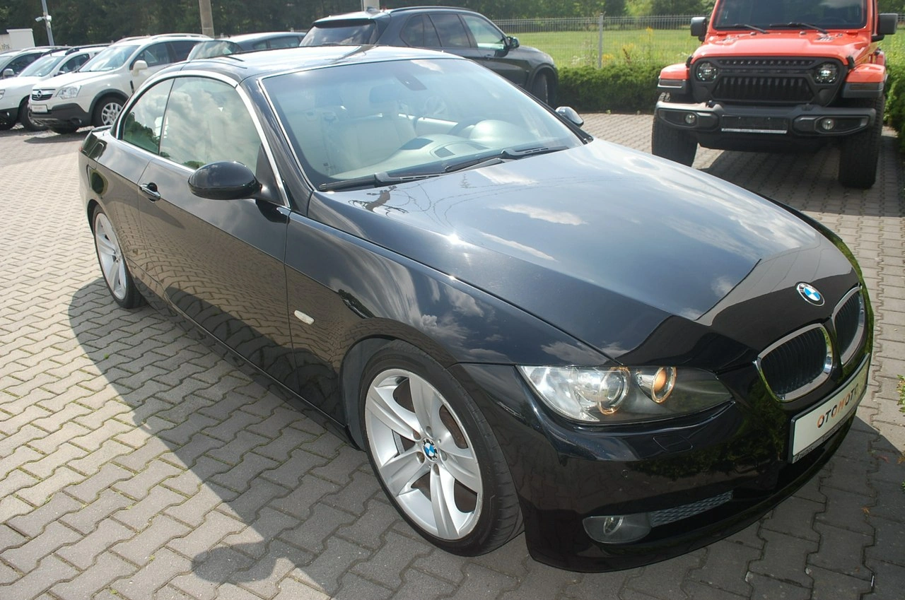 BMW 320 - Zdjęcie 26