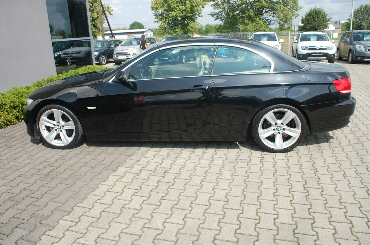 BMW 320 - Zdjęcie 27