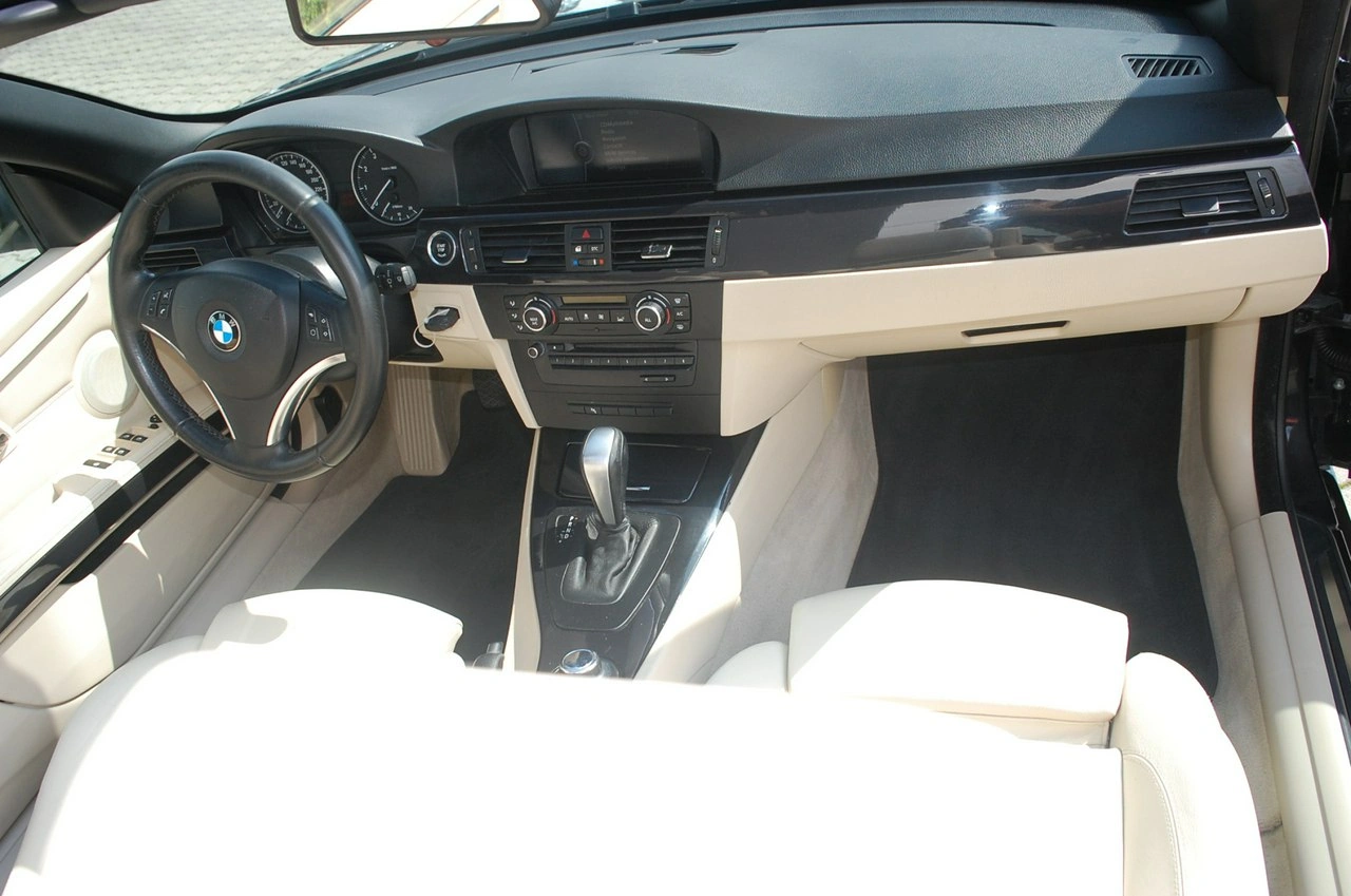 BMW 320 - Zdjęcie 32