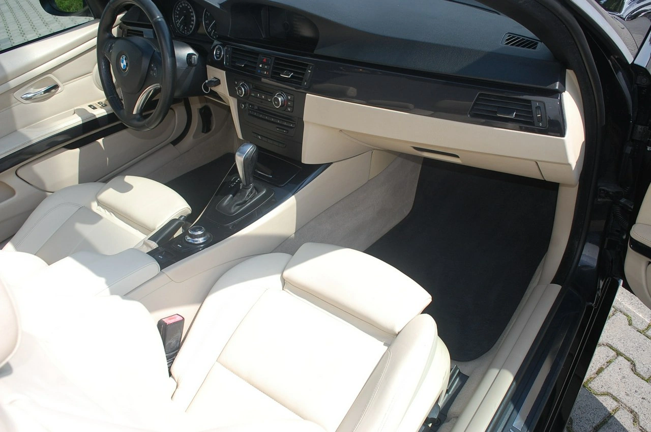 BMW 320 - Zdjęcie 33