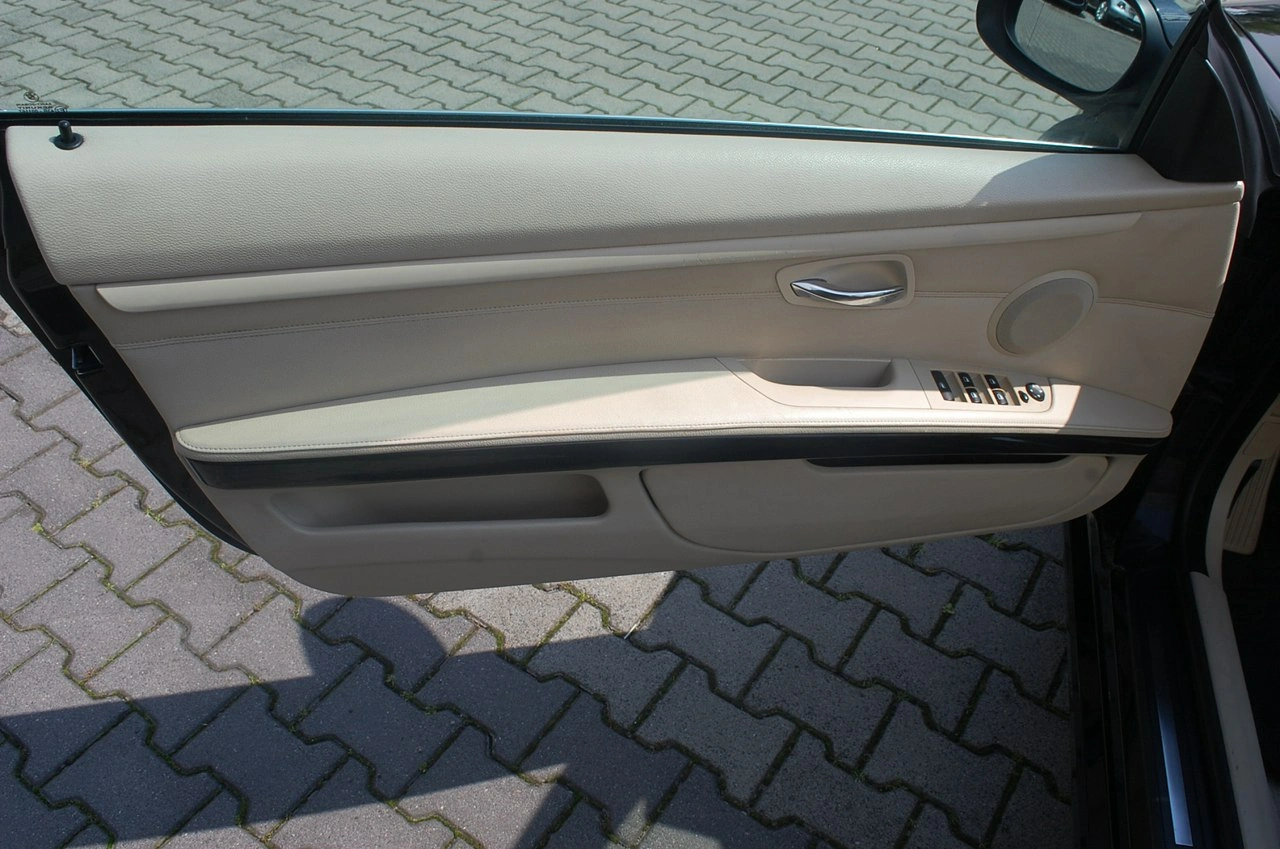 BMW 320 - Zdjęcie 36