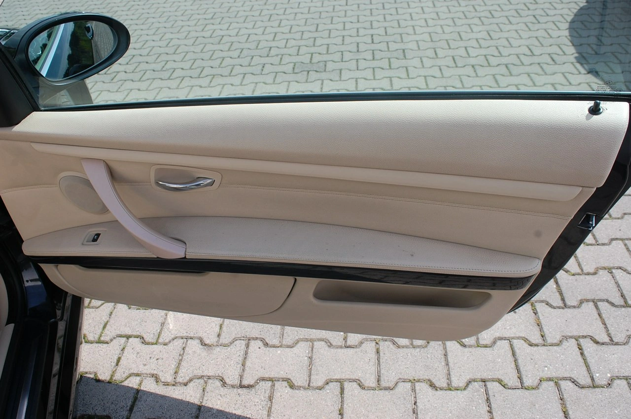 BMW 320 - Zdjęcie 37