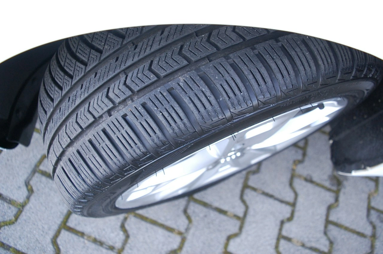 Audi A3 - Zdjęcie 7