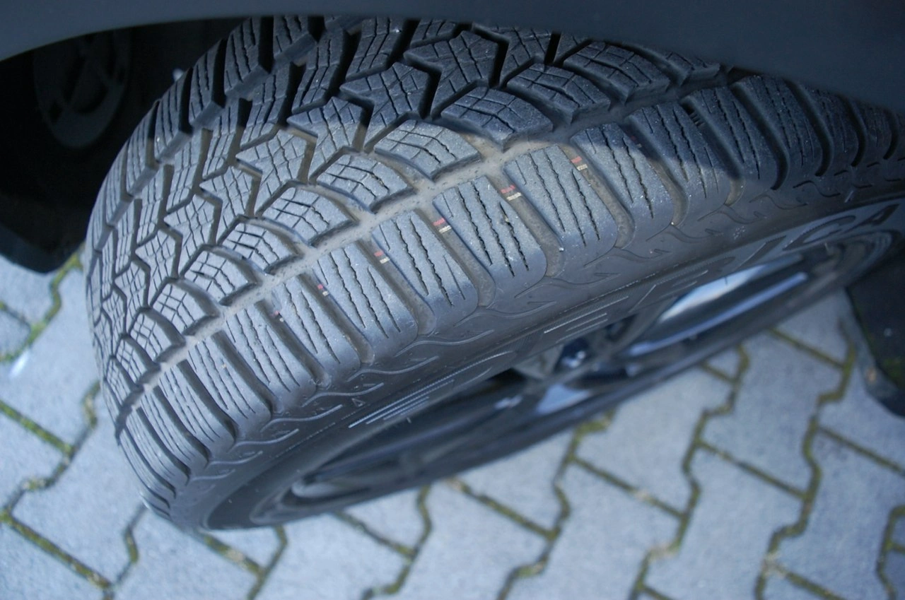 MINI Countryman - Zdjęcie 7