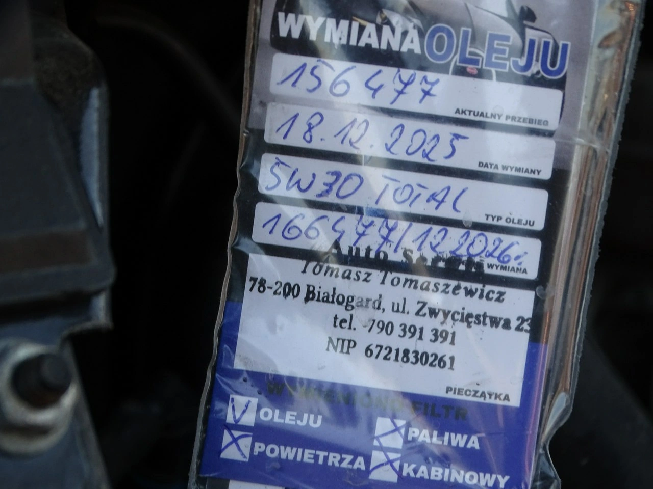 Peugeot Boxer - Zdjęcie 18