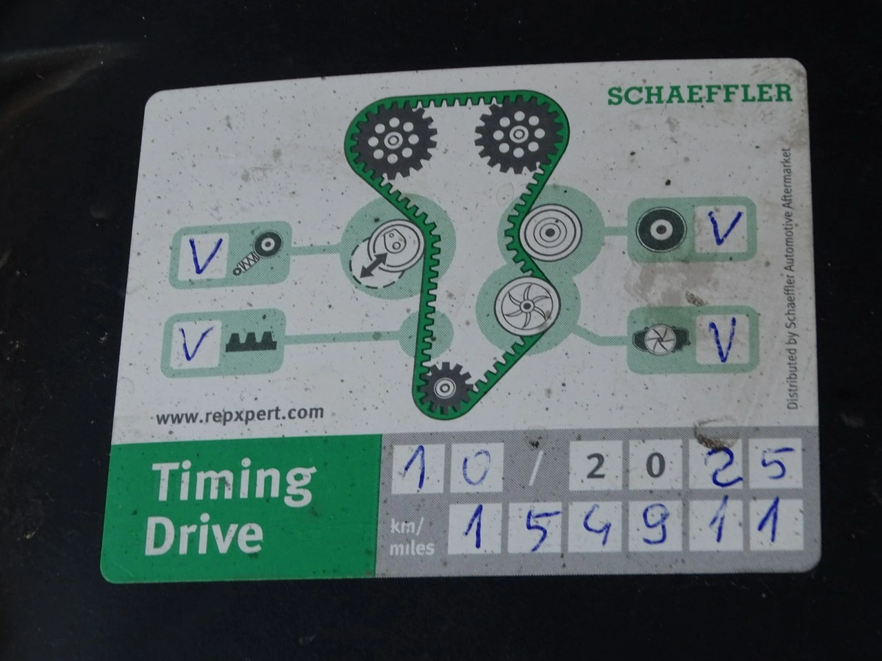 Peugeot Boxer - Zdjęcie 19