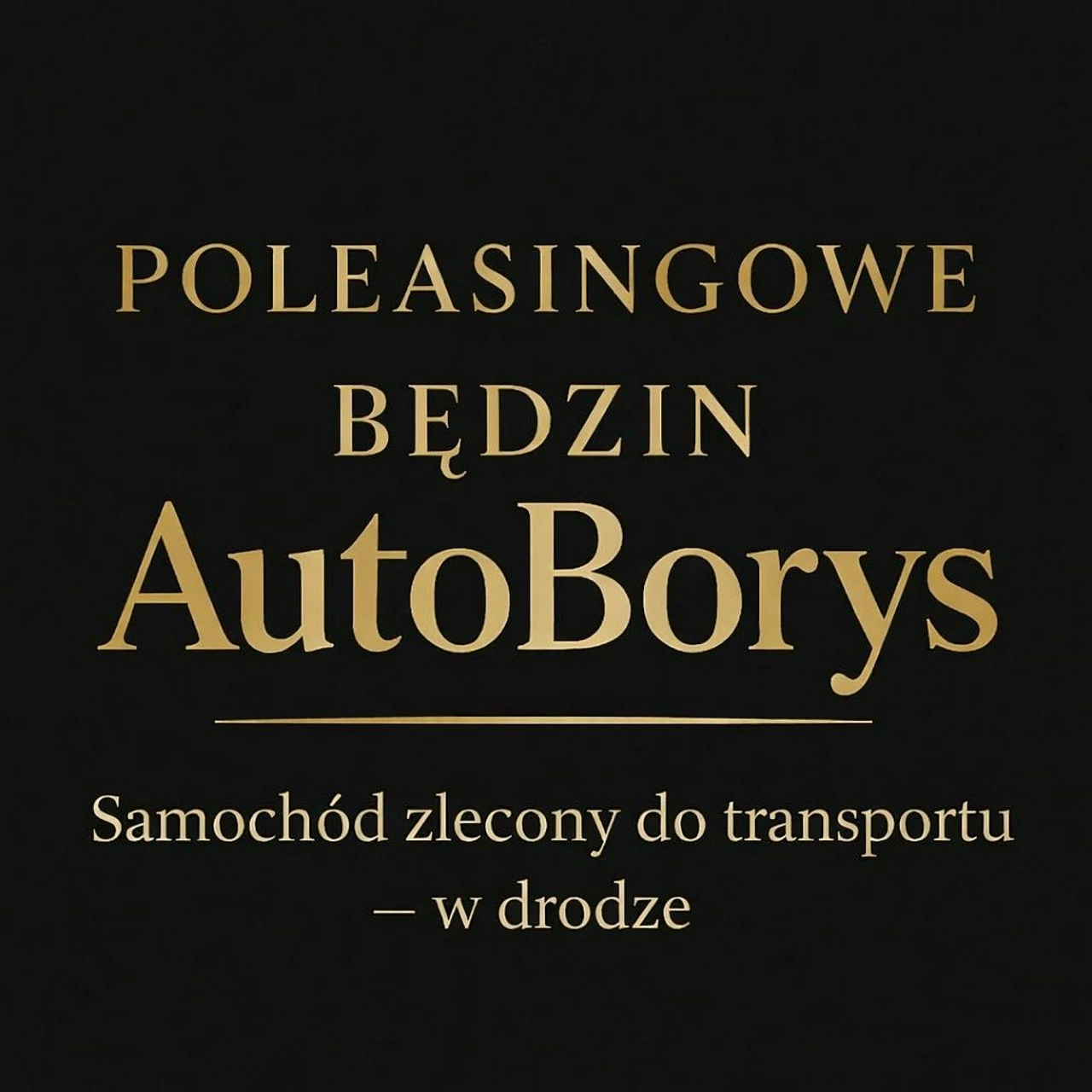 Ford Focus - Główne zdjęcie