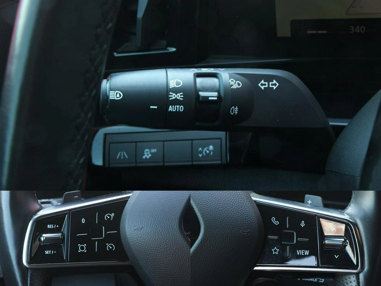 Renault Austral - Zdjęcie 18