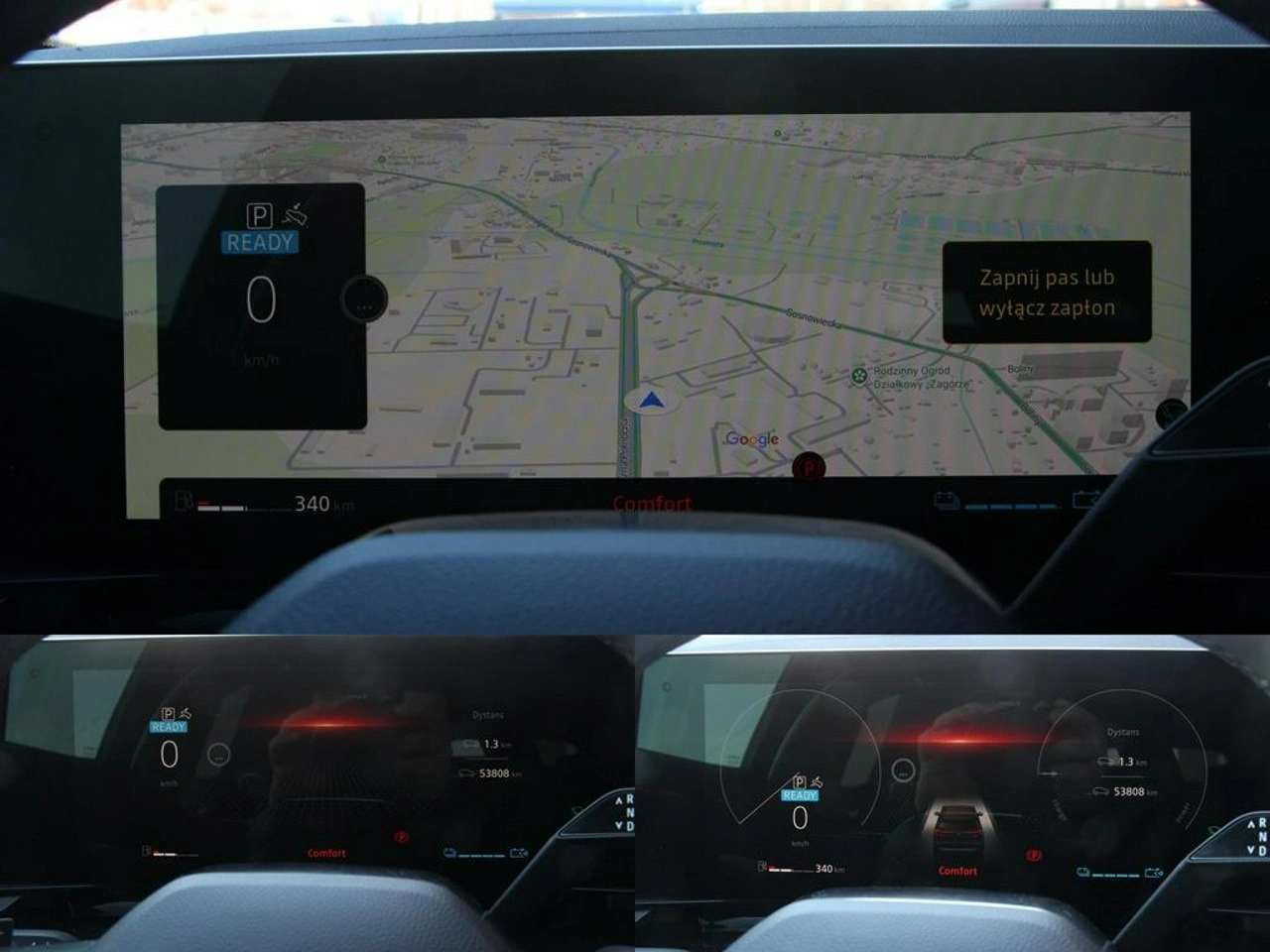 Renault Austral - Zdjęcie 19