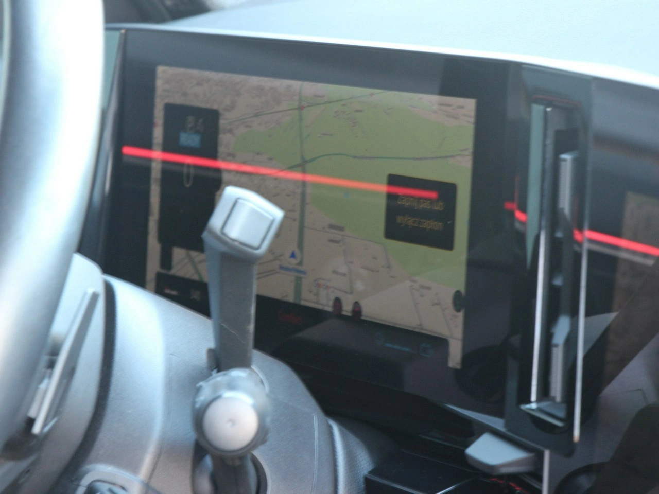 Renault Austral - Zdjęcie 29