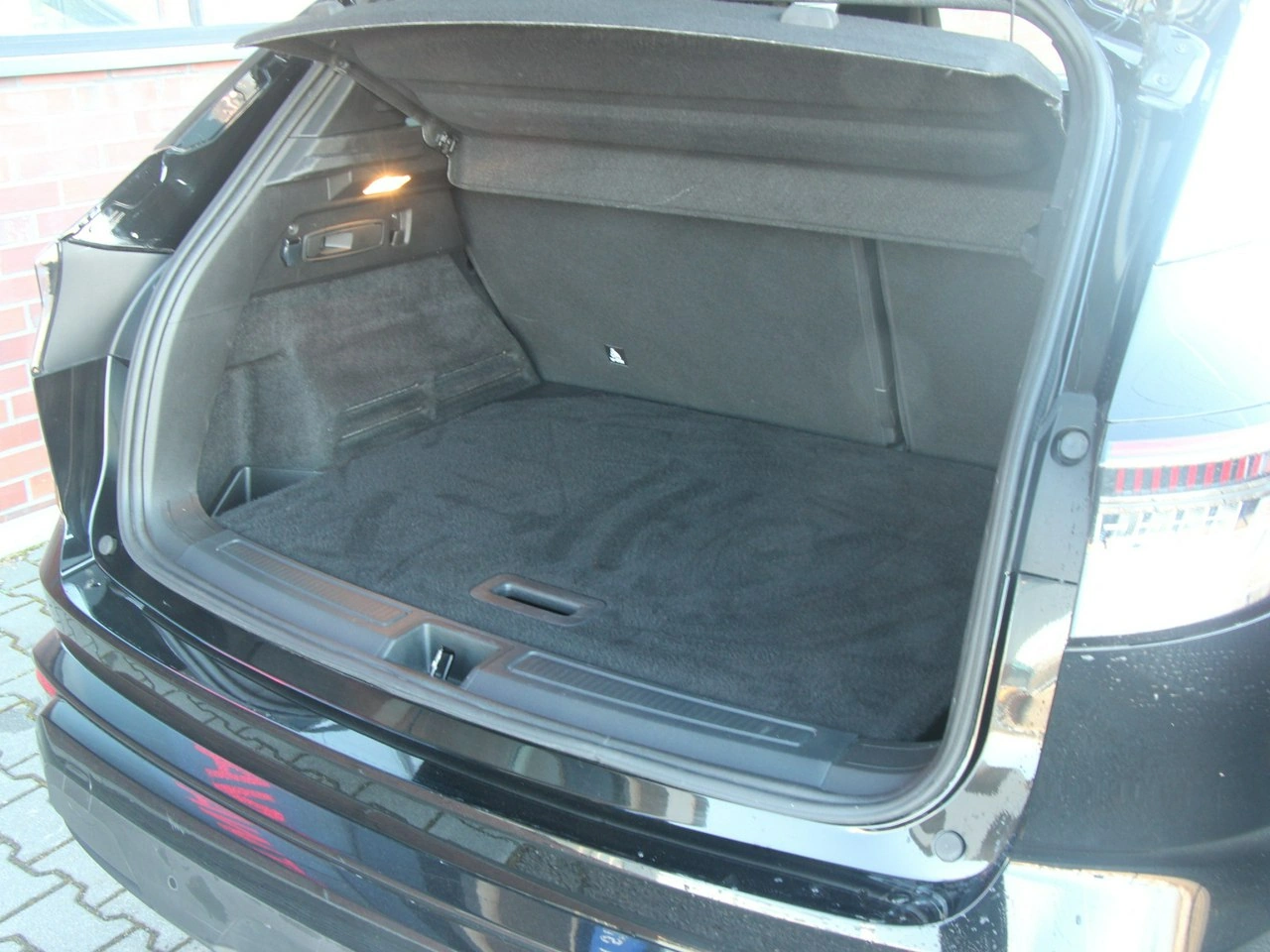 Renault Austral - Zdjęcie 39