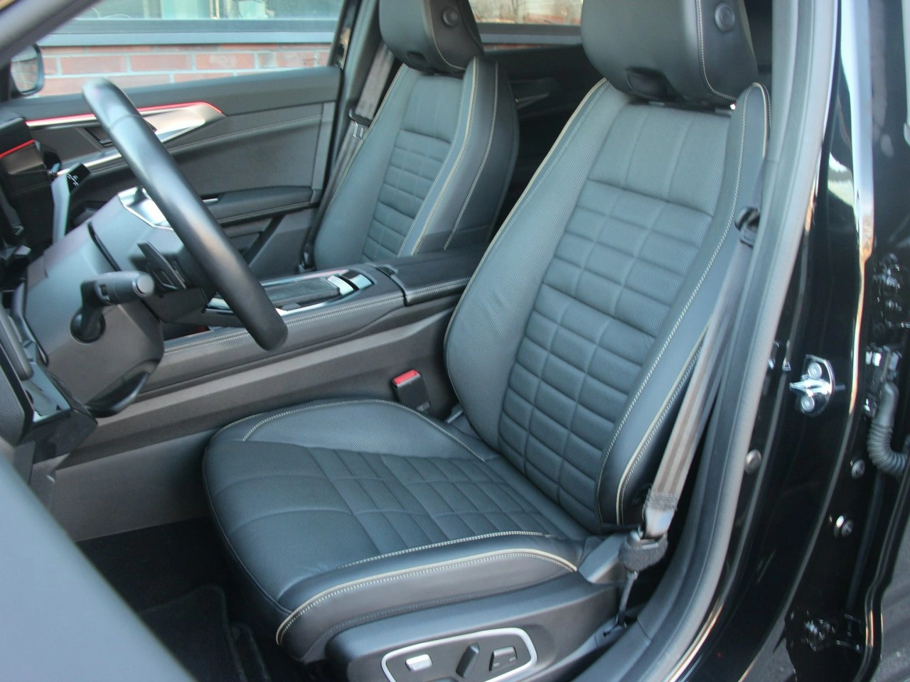 Renault Austral - Zdjęcie 8