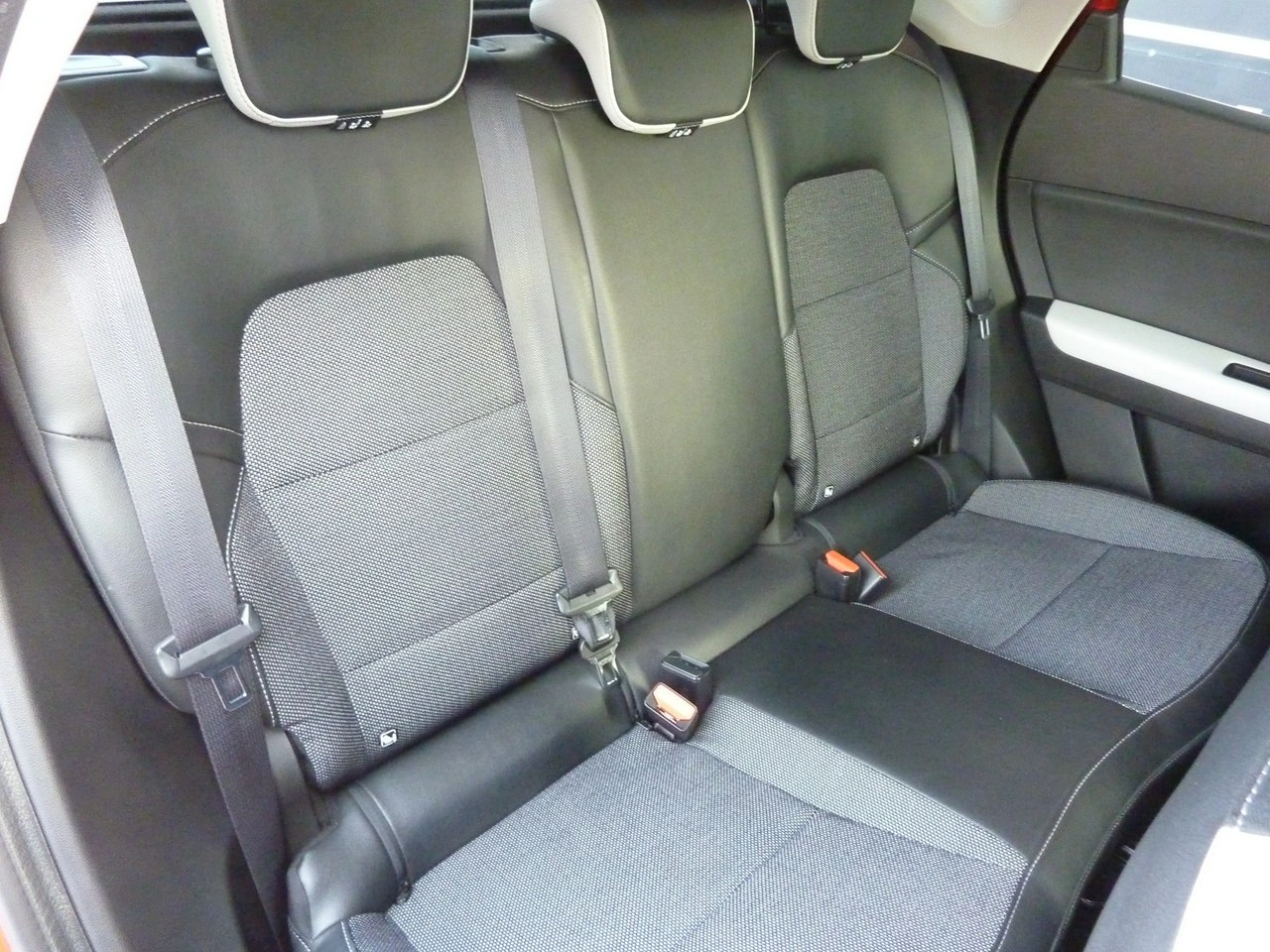 Renault Captur - Zdjęcie 11