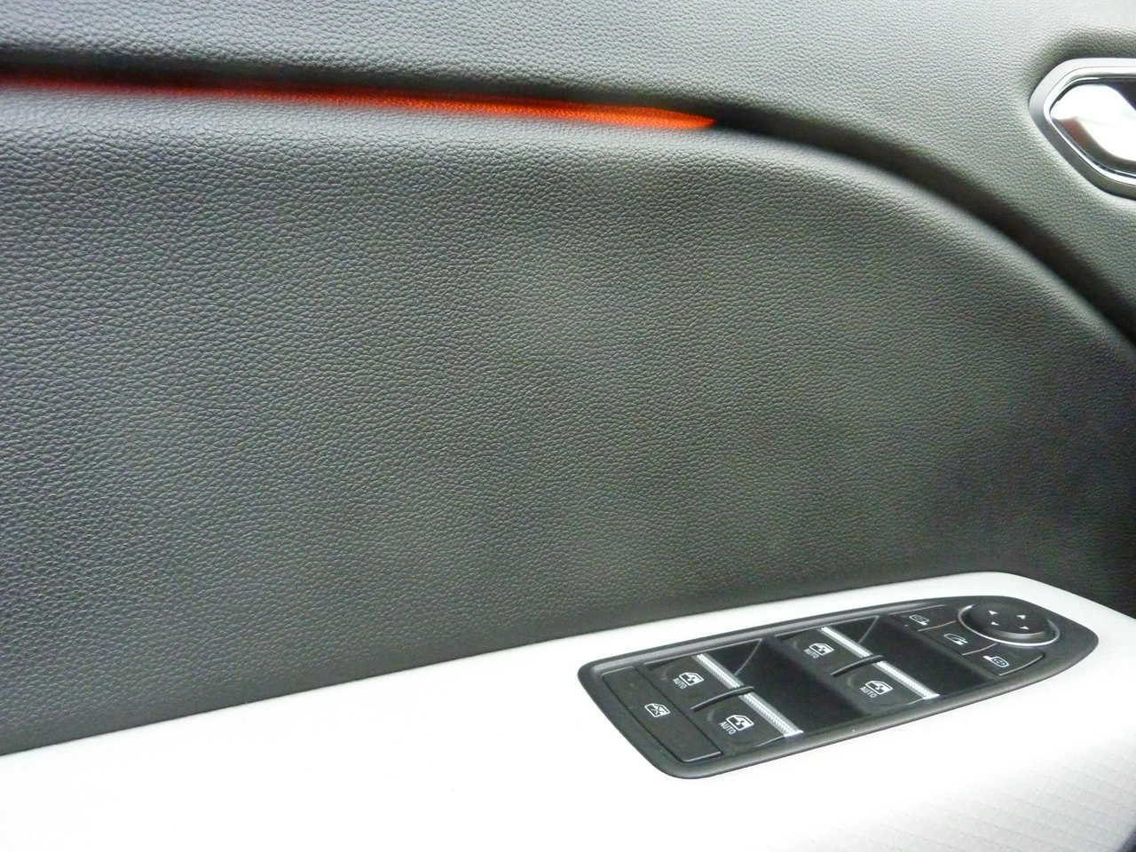 Renault Captur - Zdjęcie 24