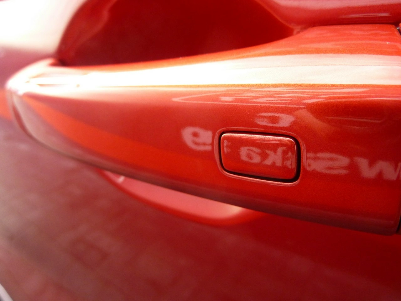 Renault Captur - Zdjęcie 35