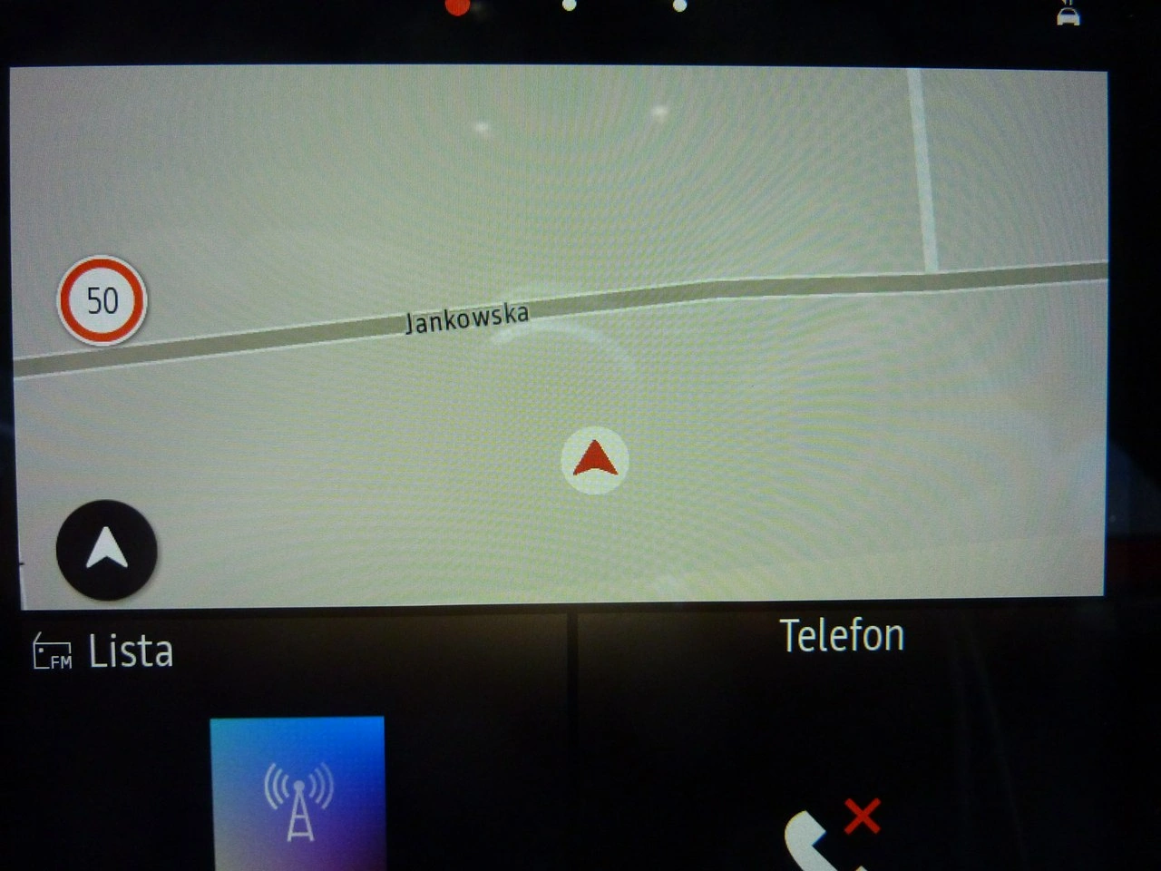 Renault Captur - Zdjęcie 17