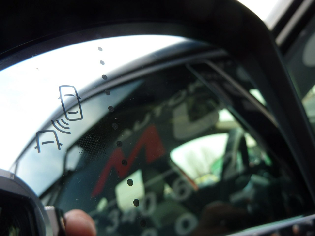 Renault Captur - Zdjęcie 29