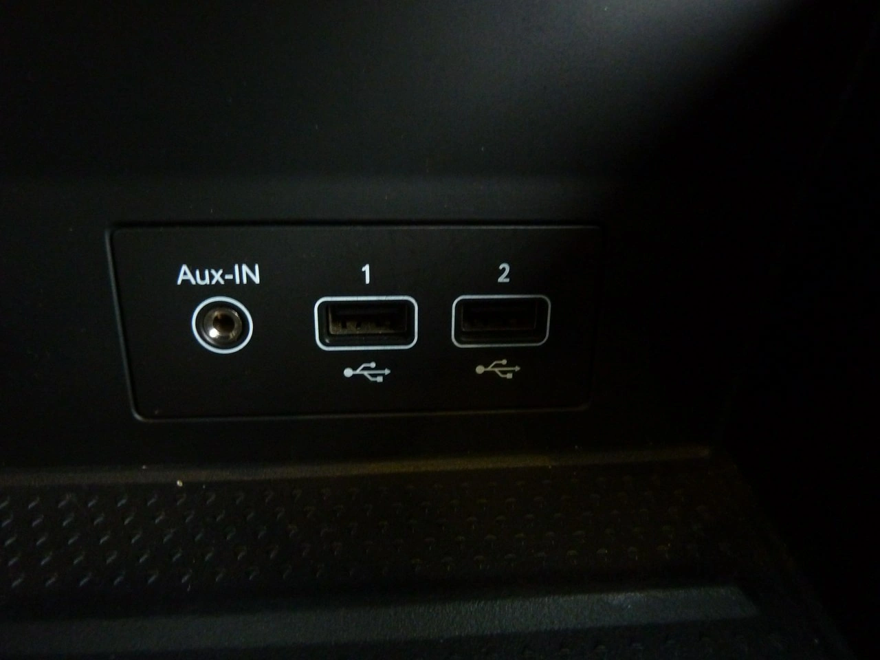 Renault Captur - Zdjęcie 31