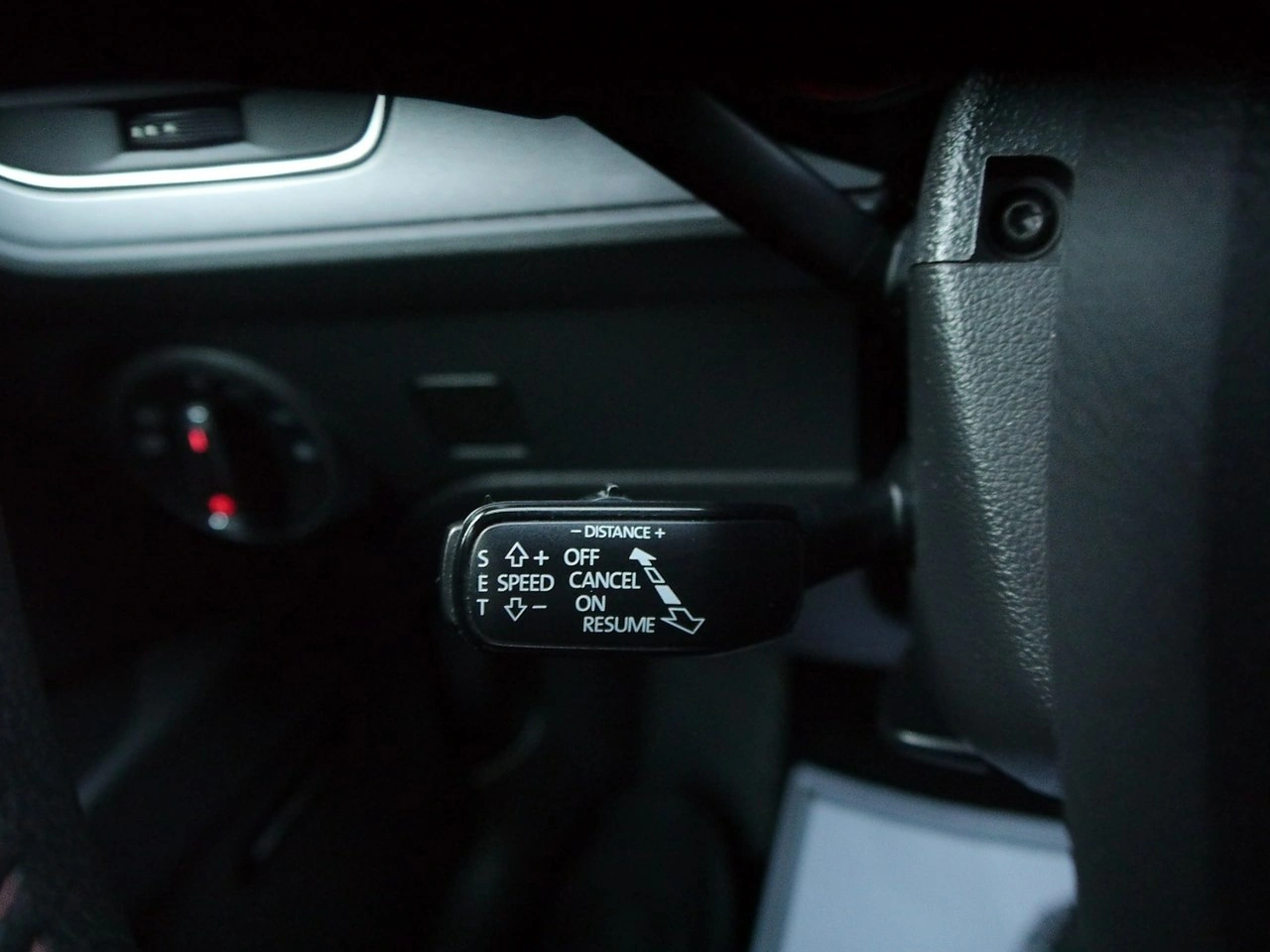 Seat Leon - Zdjęcie 29