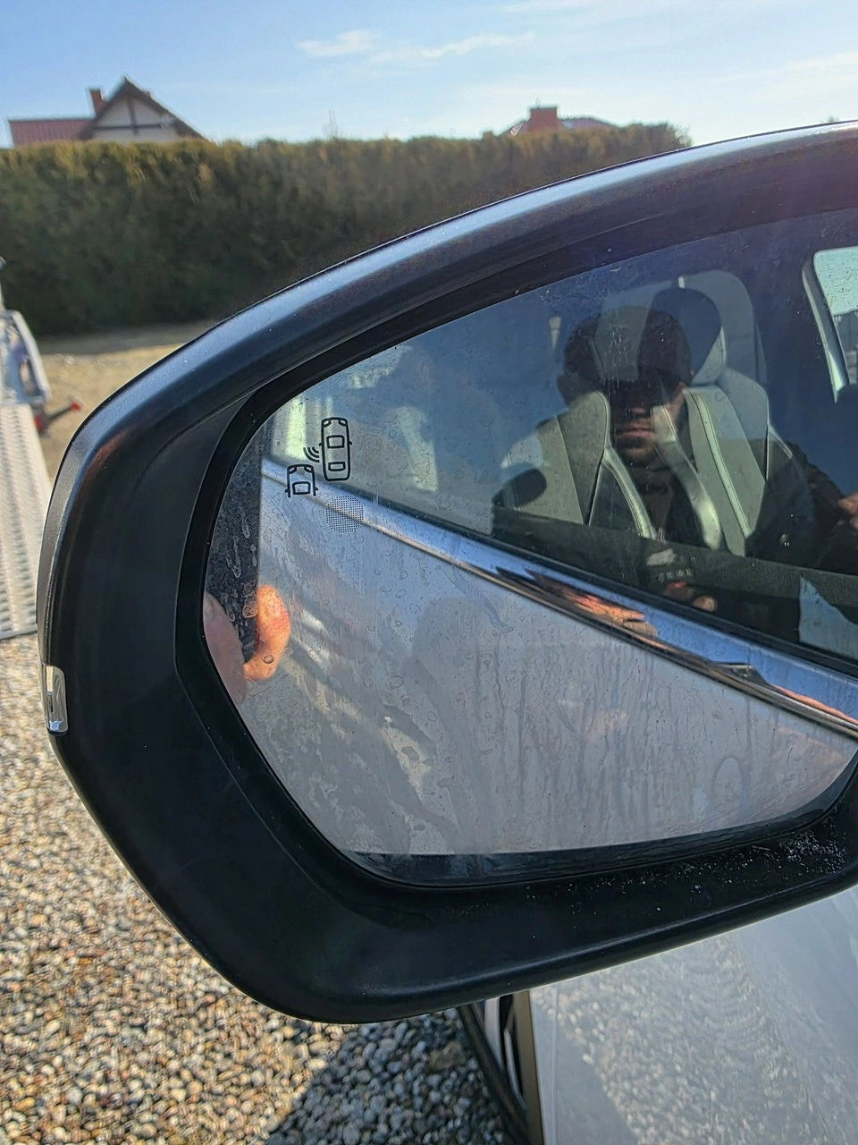 Peugeot 3008 - Zdjęcie 9