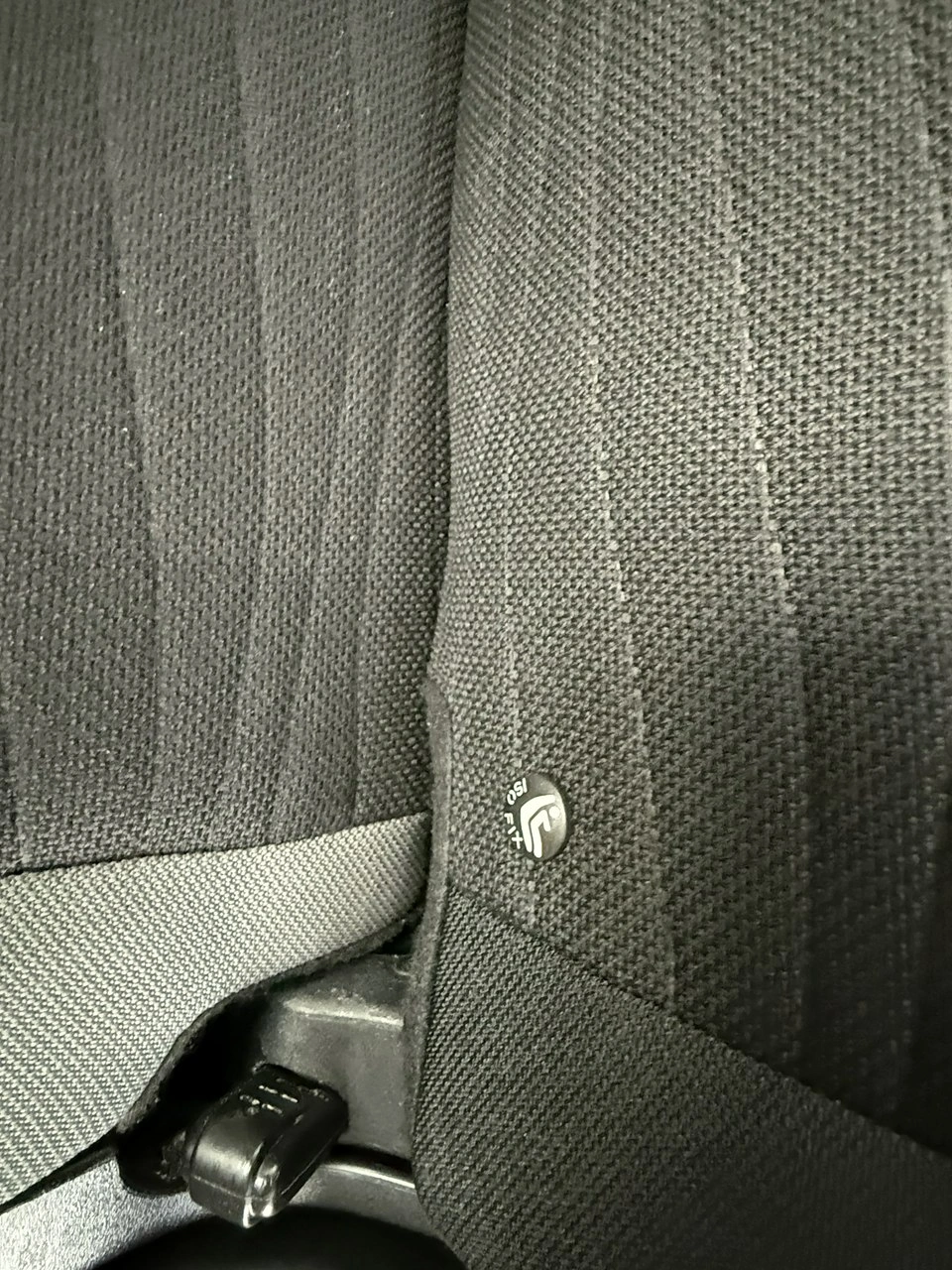 Citroën C4 Grand Picasso - Zdjęcie 16