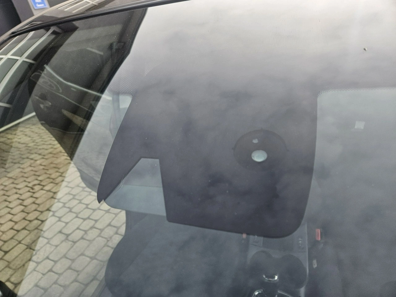 Nissan Qashqai - Zdjęcie 20