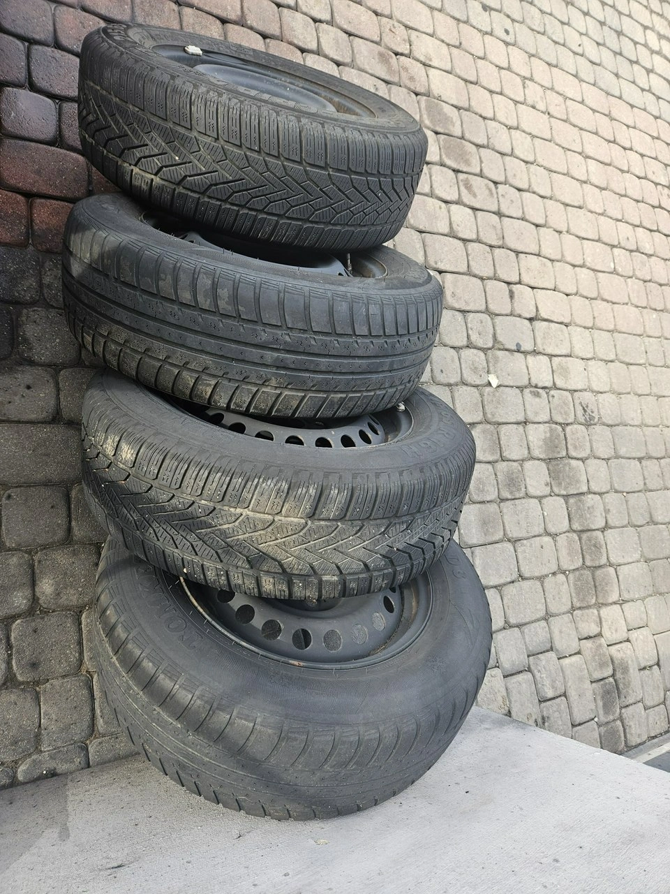 Nissan Qashqai - Zdjęcie 22