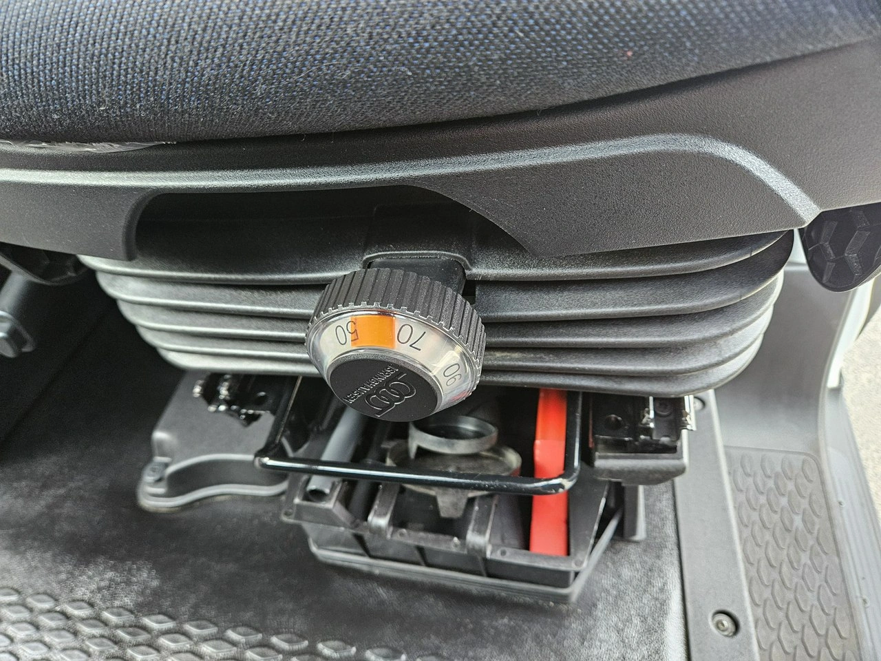 Iveco Daily 35S18 - Zdjęcie 15