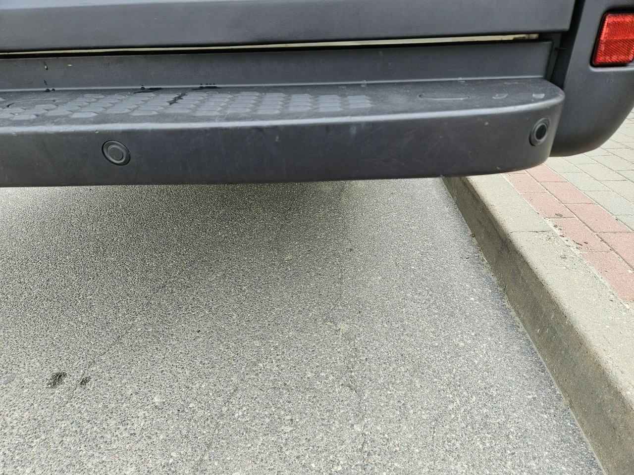 Iveco Daily 35S18 - Zdjęcie 19