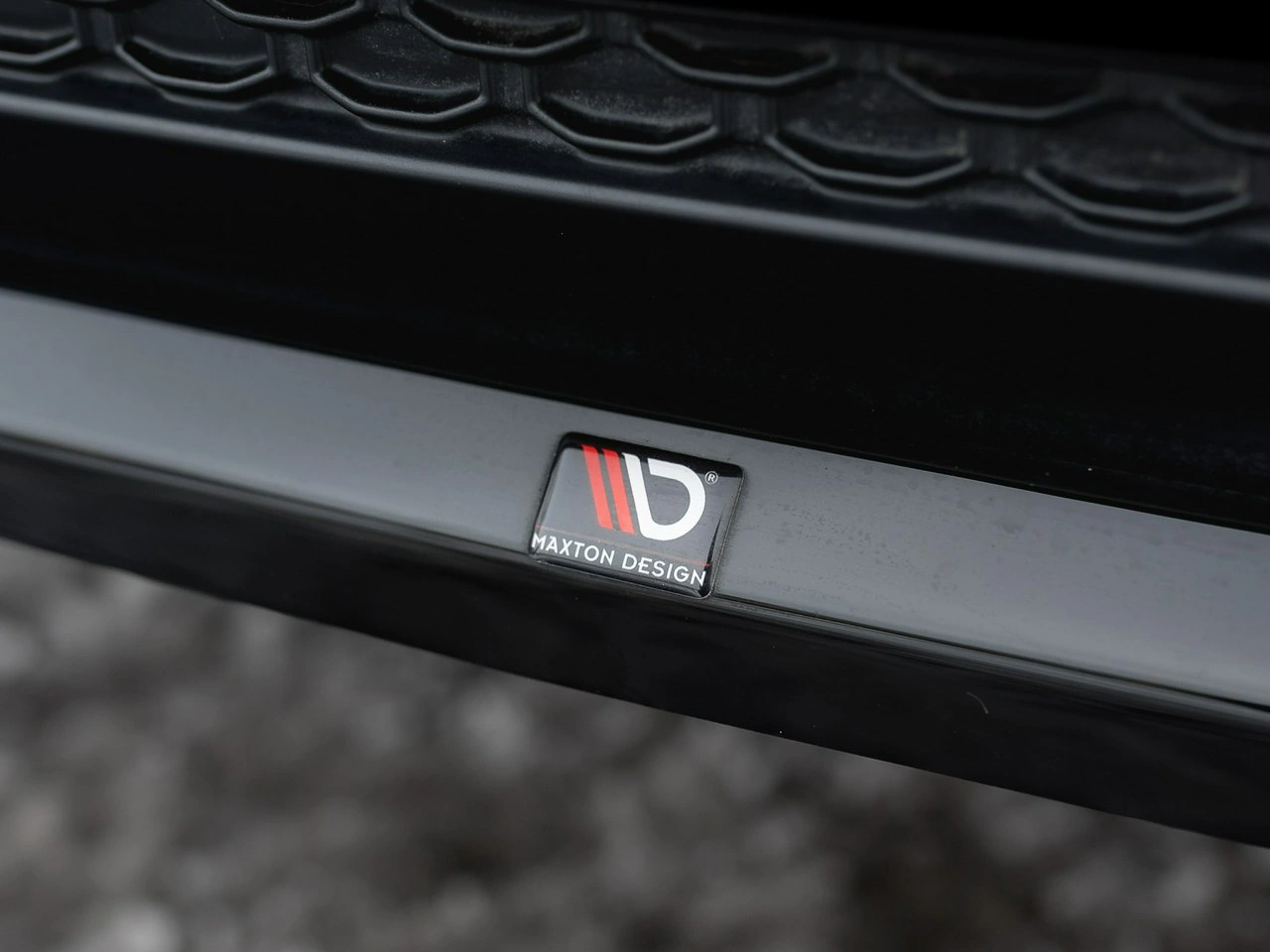 Audi SQ8 - Zdjęcie 10