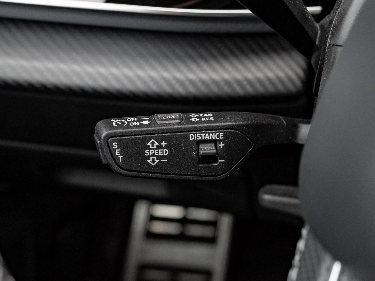 Audi SQ8 - Zdjęcie 17