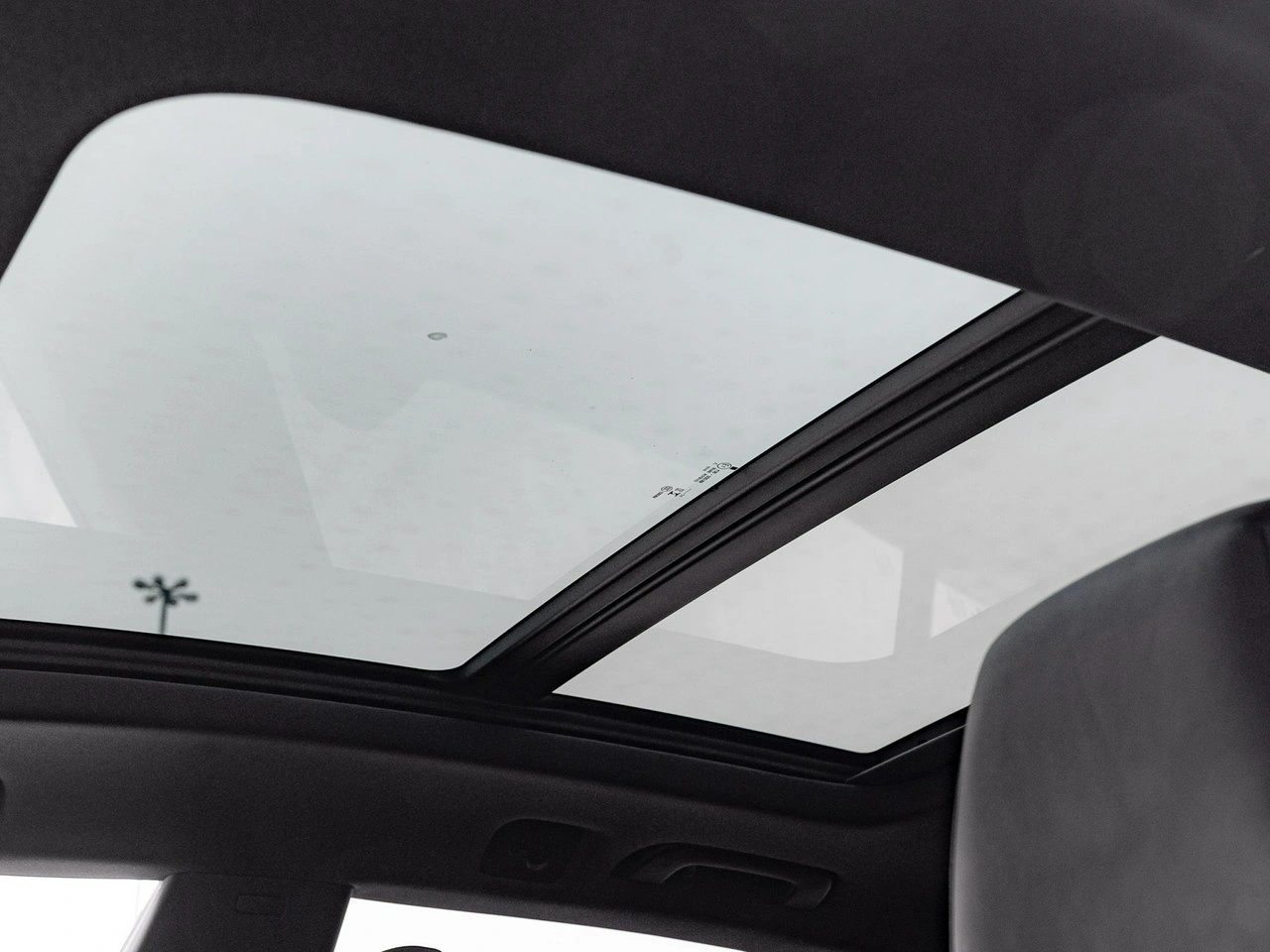 Audi SQ8 - Zdjęcie 34