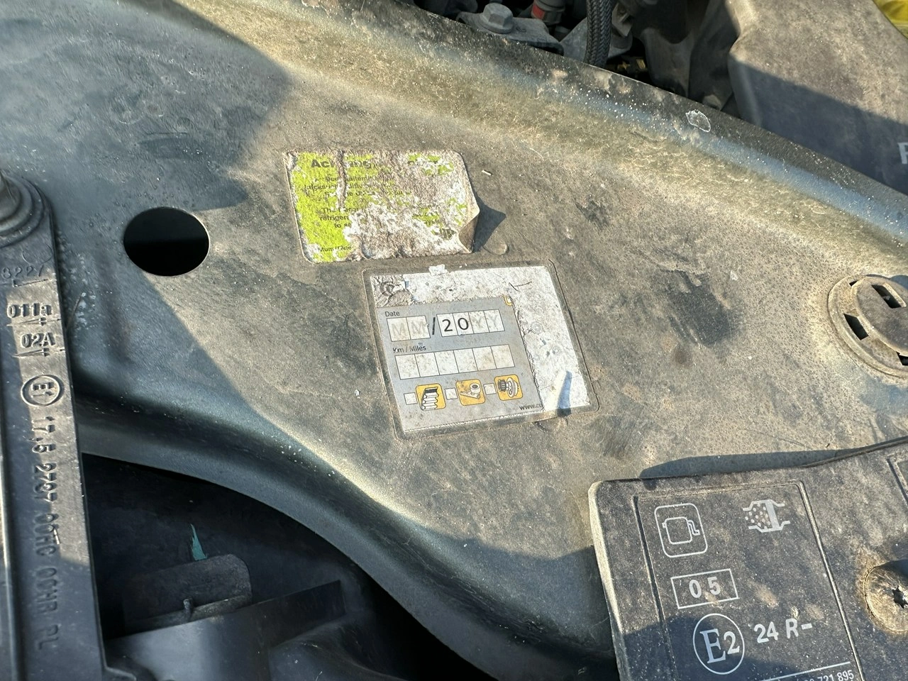 Dacia Duster - Zdjęcie 10