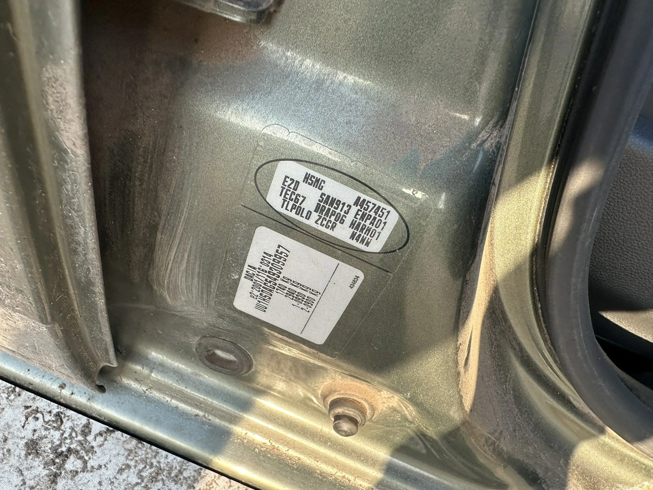 Dacia Duster - Zdjęcie 19