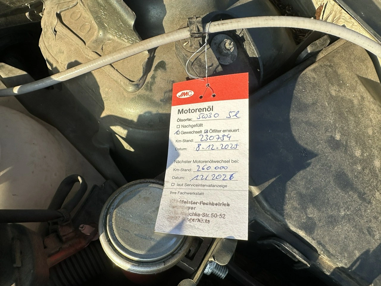 Dacia Duster - Zdjęcie 8