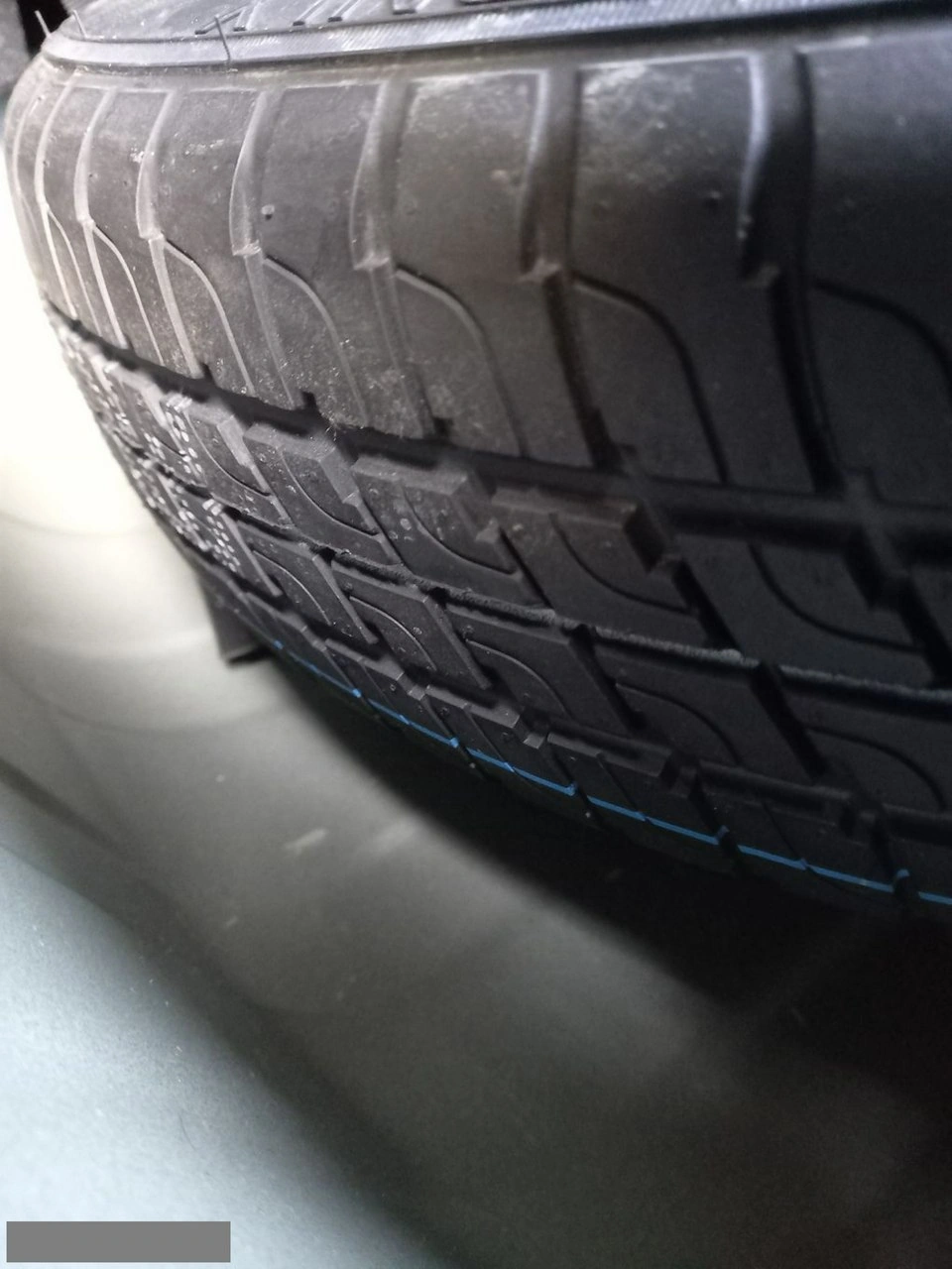 Opel Mokka - Zdjęcie 15