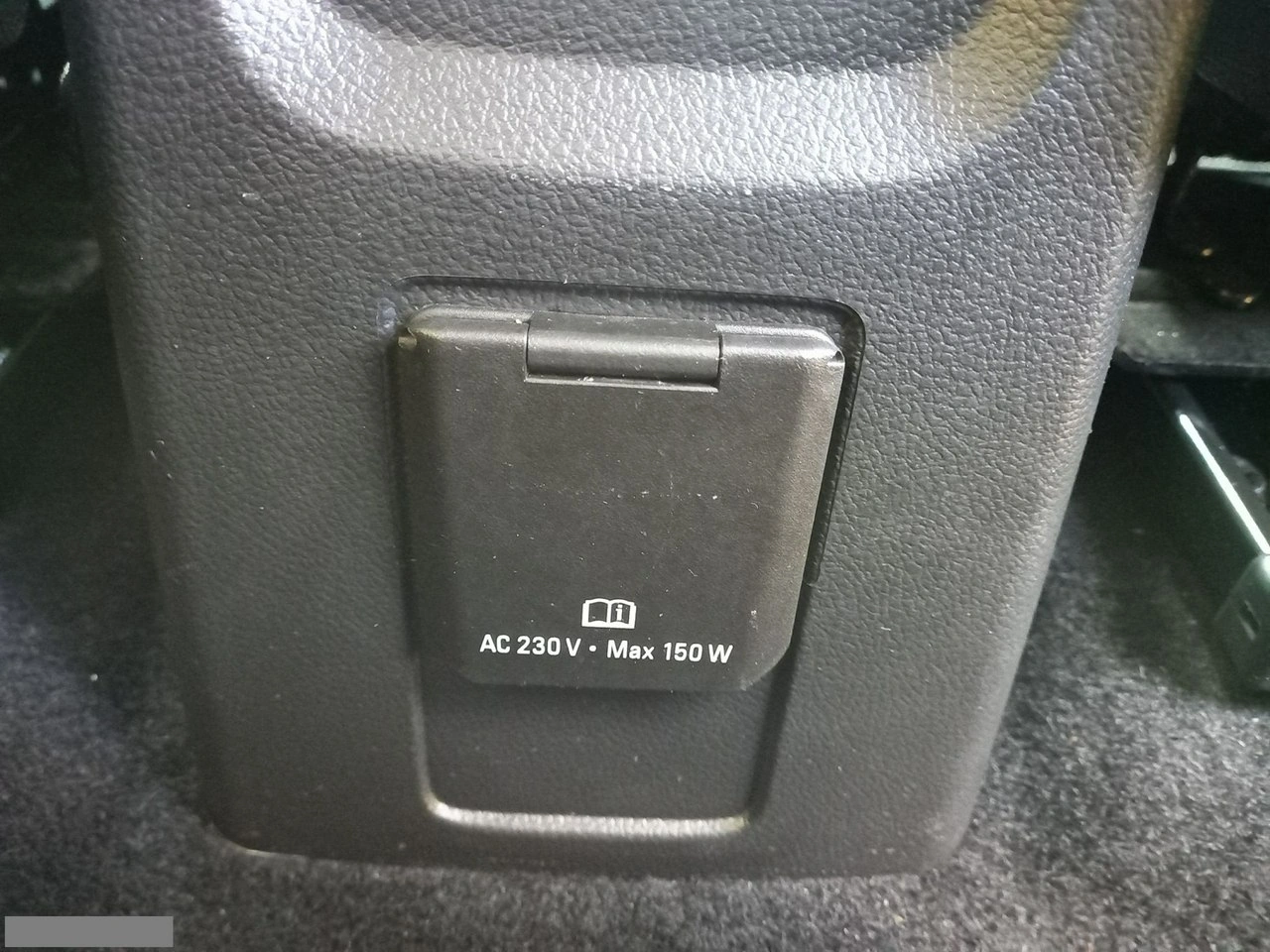 Opel Mokka - Zdjęcie 25