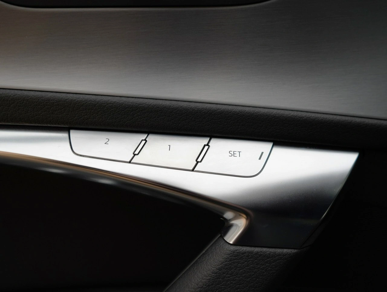 Audi A6 - Zdjęcie 14