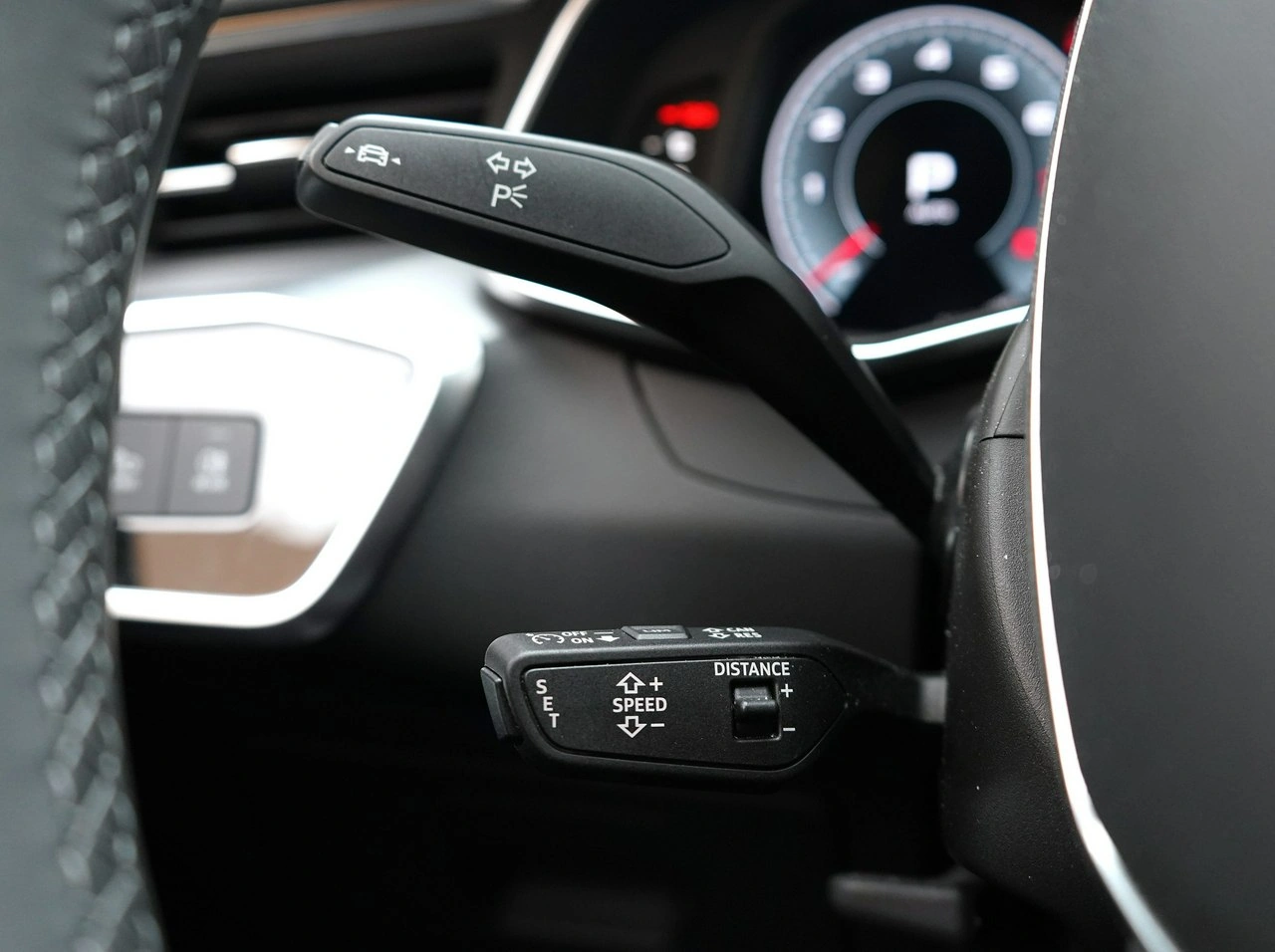 Audi A6 - Zdjęcie 25